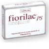 Fiorilac Ps 10 Bustine