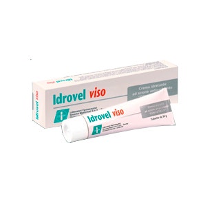 Risultati di ricerca per: '902552518'