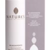 Olio Massaggio Nature's Rilass