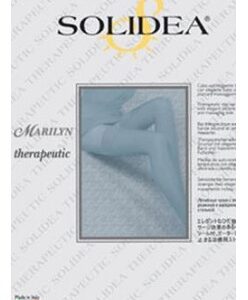 Marilyn CL2 P/A NAT S