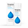 Perspirex Lozione Piedi 100ml