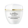 EUPHIDRA SKIN REVEIL Crema Nutriente