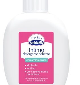 EUPHIDRA AMIDOMIO INTIMODET