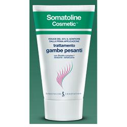 SOMAT C SNEL GAMBEPESANT75ML