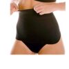 TURBOCELL FASCIA RIMODELLNU6