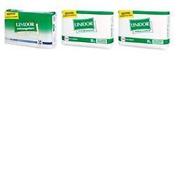 Linidor Mut El XL 3PZ