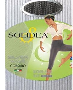 SILVER WAVE CORSARO NE L