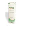 BIOESSE GEL DOCCIA PELLE 75ML