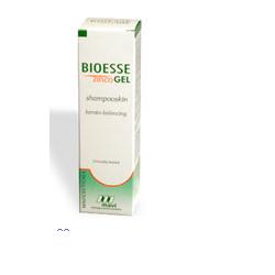 BIOESSE GEL DOCCIA PELLE 75ML