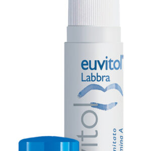 EUVITOL STICK 2,5ML