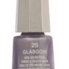 MAVALA MINIC 29 GLASGOW