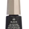 MAVALA MINIC 48 NERO
