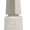 MAVALA MINIC 49 BIANCO