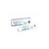 Sos Pelle Crema 25ml