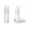 COLD CREAM STICK LABBRA 4G