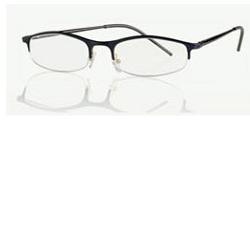 CORPOOTTO ETON PLUSTARCH 3,5