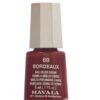 MAVALA MINIC 69 BORDEAUX