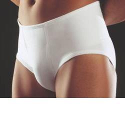 WELLNESS 648 MUT ERNIA CR 90