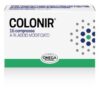 COLONIR 15 Compresse