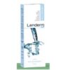 LENDERM OLIO 400ML