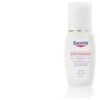 EUCERIN VISO ANTIPIGMENT 50ML