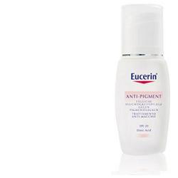 EUCERIN VISO ANTIPIGMENT 50ML