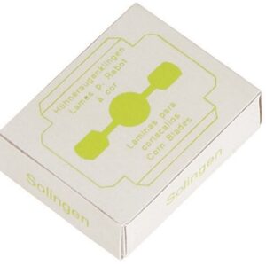 PHARMASI LAME RICAMBI 10PZ