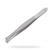 PHARMASI PINZETTA INOX RETTA