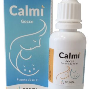 CALMI' GOCCE 30ML