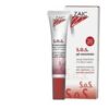 ZAIC SOS SKIN GEL 15ML