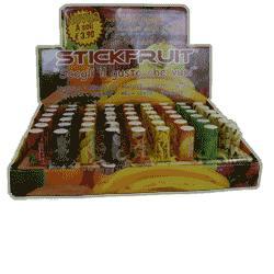 STICKFRUIT MIRT 5,5ML