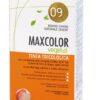 MAX COLOR VEGETAL 09TINT140M