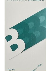 BETOTAL LIMONE 100ML