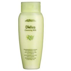 PTC DOLIVA LATTE DETERGENTE