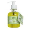 PTC DOLIVA SAPONE LIQ 250ML