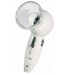 BEAUTYQUICK Massaggiatore Dermo Aspirante