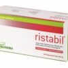 RISTABIL 10FL 10ML
