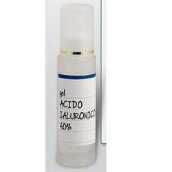 GEL ACIDO IALUR 40 50ML