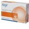 AZYR SIFI 60 Compresse