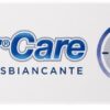 SILVERCARE DENTIF WHITENING