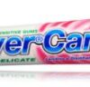 SILVERCARE DENTIF GENGIVEDEL