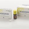 BIOENTERUM 10FL 8ML
