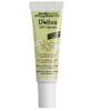 PTC DOLIVA SOS LIPCARE 7ML