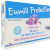 EUMILL PROTECTIONGTTOCUL10FL