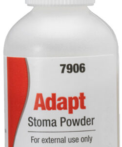 HOLLI ADAPT POLVERESTOMIA 28G