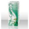 CALYPTO AMBIENTE 30ML