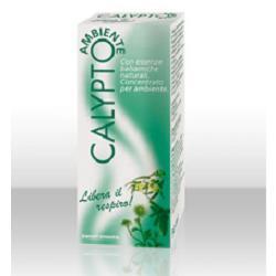 CALYPTO AMBIENTE 30ML