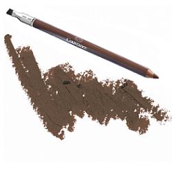 Avene Couvrance Matita Correttore S1