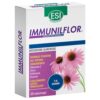 Esi Immunilflor 30 Naturcaps