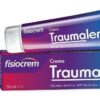 Traumalene Crema Gel 50g